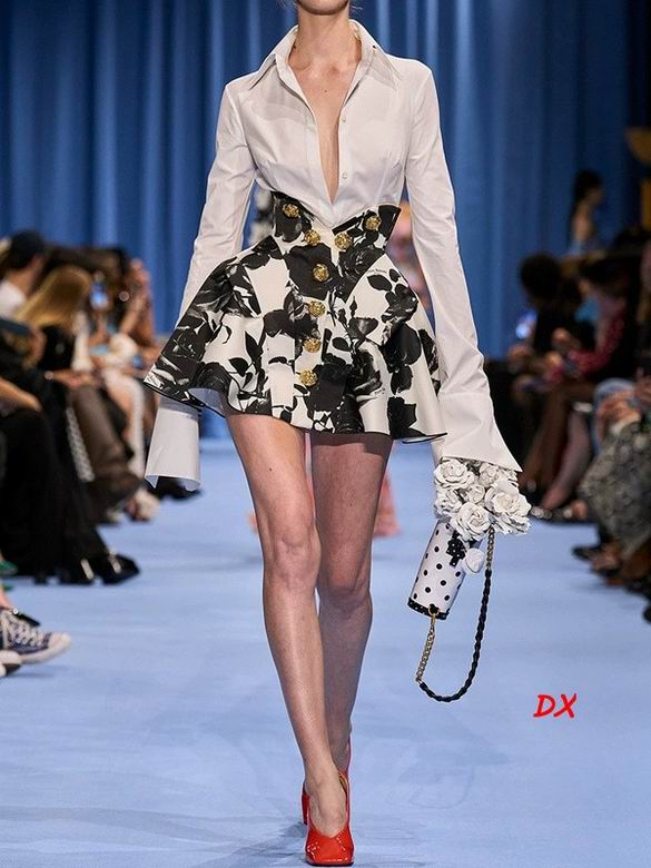 Herve XS-L 6361-37001